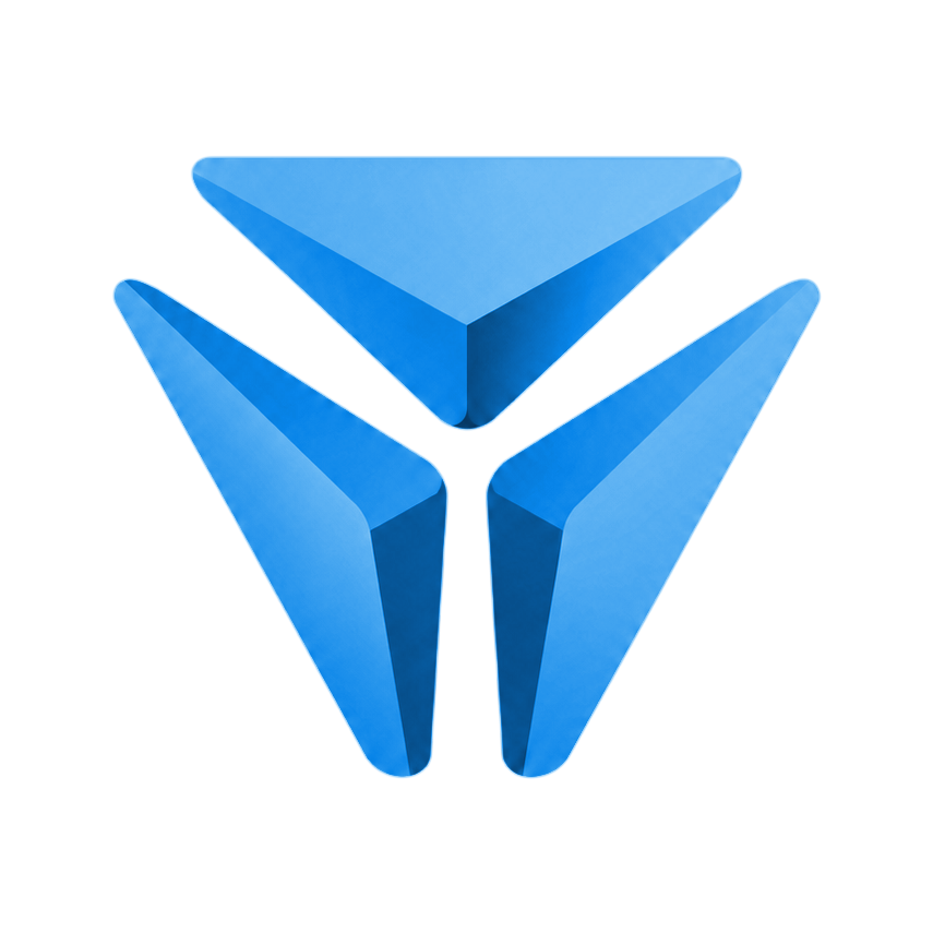 TOLVER logo